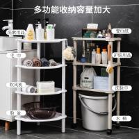 uploads/erp/collection/images/Home Garden/HONGYI/XU0615165/img_b/XU0615165_img_b_1